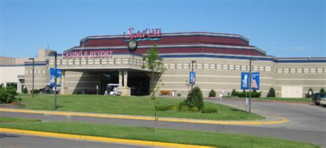 casinos in north dakota|all casinos in north dakota.